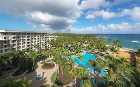 Hyatt Vacation Club At Hacienda Del Mar